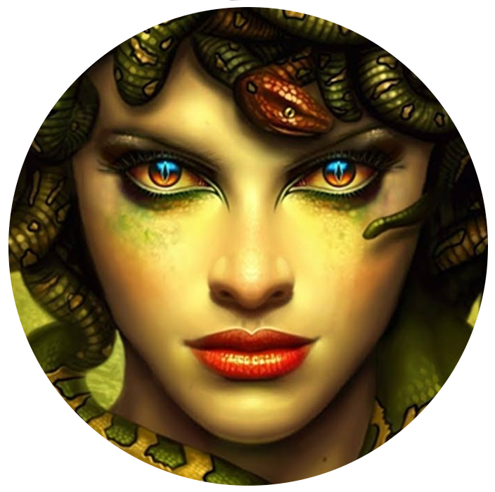 alt-medusa-image